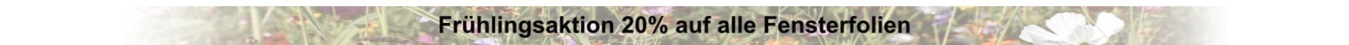 Fensterbilder 20%