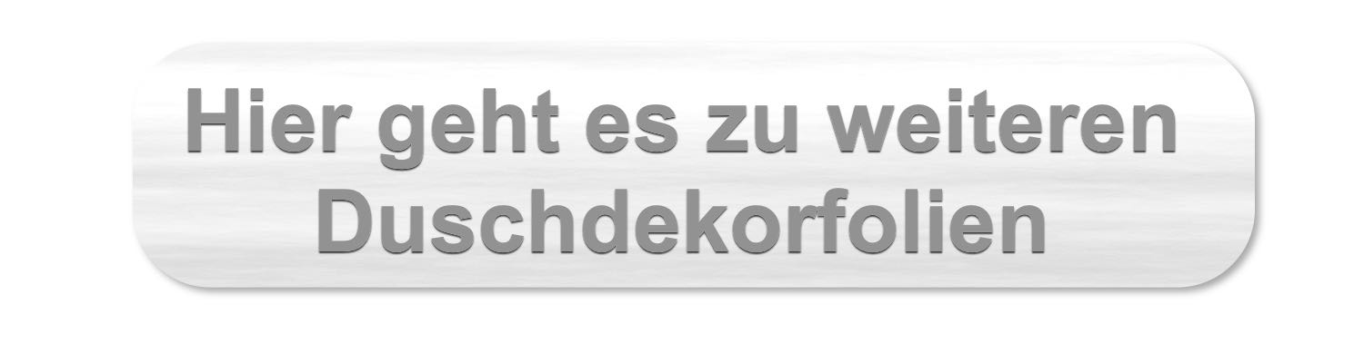 duschdekorfolie in verschiedenen groessen duschdekorfolien in verschiedenen farben
