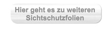 Duschfolie Sichtschutzfolien mit verschiedenen Motiven Duschfolie Sichtschutzfolien in verschiedenen Größen
