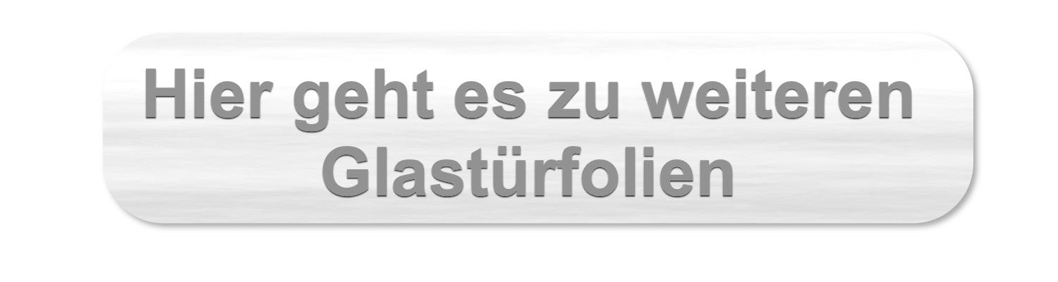 glastürfolien in vier farben glastürfolien für alle bereiche büro arztpraxen und zu hause