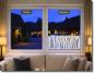 Preview: Fensterfolie Gras - Milchglasfolie