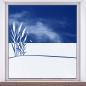 Preview: Fensterfolie Sichtschutzdekorfolie Fensterdekorfolie Preview: Fensterfolie Sichtschutzdekorfolie Fensterdekorfolie