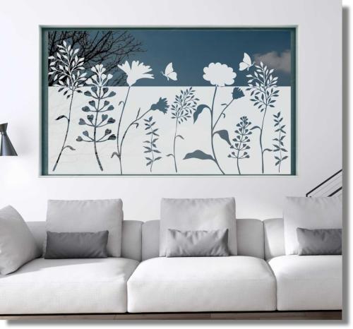 Blume Flora Natur