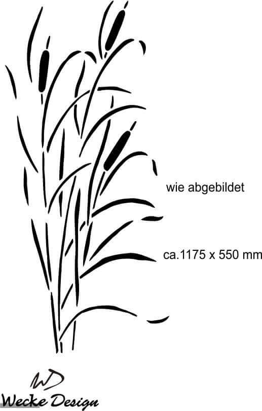 buadh-dekorfolie-buadh-tuerfolie buadh-dekorfolie-buadh-tuerfolie