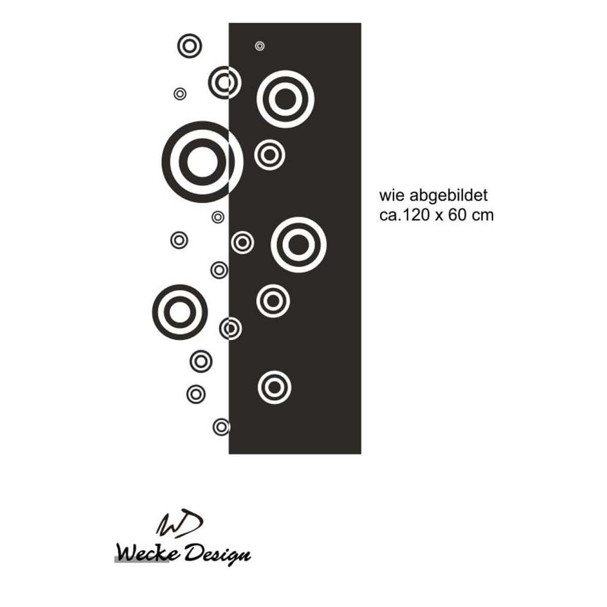 dusche_cilli_dusche_dekorfolie_cilli dusche_cilli_dusche_dekorfolie_cilli