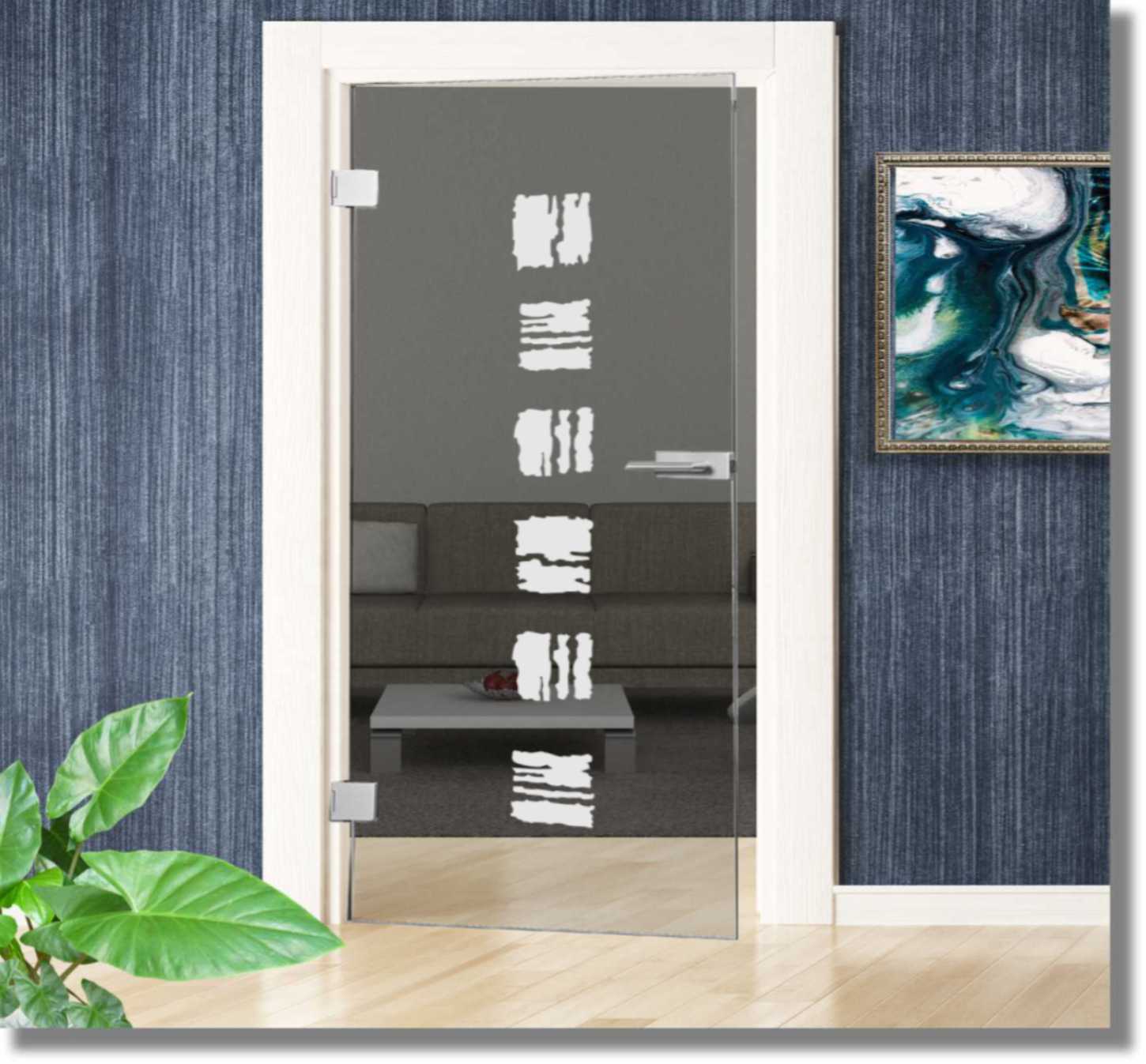 Einbruchschutzfolie Glas Für Mehr Sicherheit - Fensterfolien Magazin