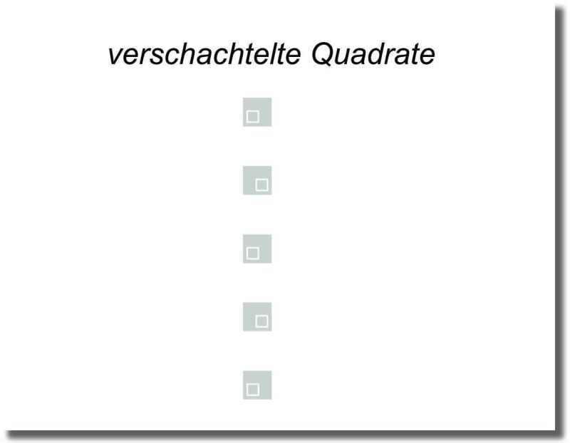 Folie Glastür mit senkrecht angeordneten Doppelquadraten als modernes, klares Dekor für transparente Glastüren im Wohnbereich.